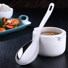한경희광파오븐ho1000
