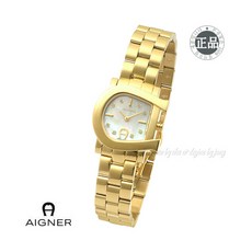 아이그너가죽시계