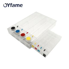 11ef90fc11ba19133b3c57670c7c4317abb5ec7d546bc7f5877369114f87.jpg