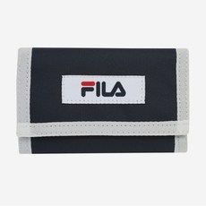 4fee9c2730d6e010ad141bee1d6d685765555c7c37e57c125771a005fb76.jpg