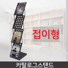 bdf13f8f1488666bc811eee6b8d8acd548b63a662fbf65e73e02d0a11921.jpg