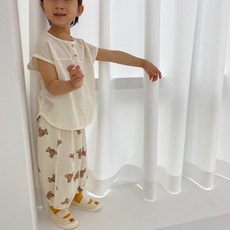 남대문아동복