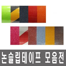 d4a3b61620f3a9724909aa27ee1a918cd2997cbf6cb7a38ae90dcf29ccf7.jpg