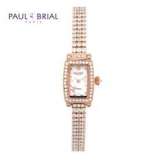 폴브리알팔찌시계