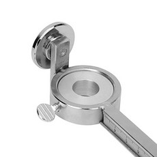 산소절단기+가이드