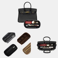 에르메상스노마드세트구매처