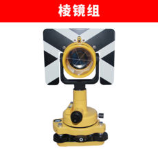라이카망원경
