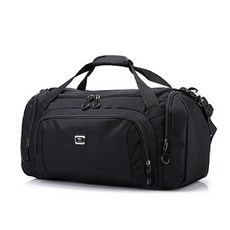 기내용보스턴백