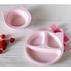 포터리반코스튬