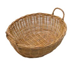 0fb70ac1f7e6ddb11db3adaa5614b142efdd23ae6186140a2fe120f62bb0.JPG
