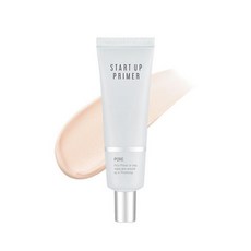 어퓨 스타트 업 포어 프라이머 30ml, 단일상품