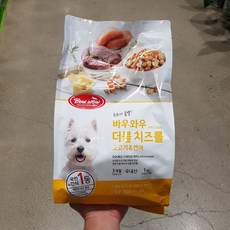 이마트트레이더스치즈