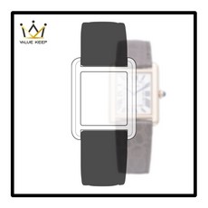 까르띠에탱크솔로 TOP01
