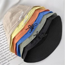 로보카폴리모자