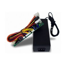 784331fea74648ba93f263c8e276d58c0d8ba020ab84d2b7de5e5cbe962a.jpg