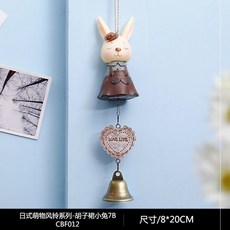 dd8f34a96691960cd48c44111d0704325abf0ad4f72a221b1dc8af3ee2d8.jpg