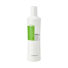 파놀라 리밸런스 그리스 방지 샴푸 350ml, 11.83 Ounce