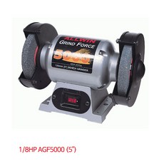 ag-f200