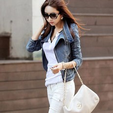 752963a1ef64bd7b7a41637a4aadd984e277395e99210ffa6ea2963efdcd.jpg