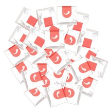 e96d76631123cf7dd7308fec5d2b636cd06b7c4de74248b033771d9c95a0.jpg