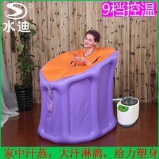 38748ba5d6bbc251013fc5c858971f9074376f743d99ebb2fcf3eec408a0.jpg