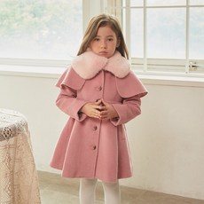 c828d851e479182186616b5e264d20d3ecf57a0aa68950a94953de696cf0.jpg