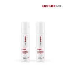 [닥터포헤어] [1+1] 폴리젠 스팟 이펙터 15ml, 없음, 상세설명 참조