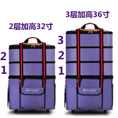 42f5d2fb031fdfac3bba2877ab71853026da8674374cc5aa9f41380ed9fe.jpg