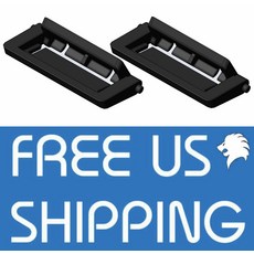 레이저헌츠맨엘리트