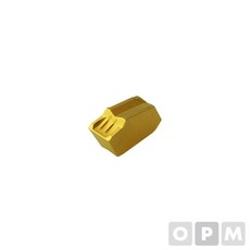 IAT785755절단코팅 SP200 PC9030 10EA