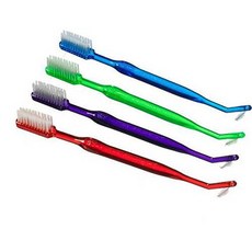 a8b66f86ac83e133f2279cc3844fa89e9dd3b45d1350d15e4416a5d3f9b2.jpg