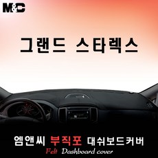 c07e9aafb6cbe885c276b55d09c0af6ceed29346426d374d6bbea2fd5414.jpg