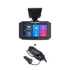 스마트네비게이션