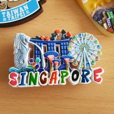 싱가포르마그네틱