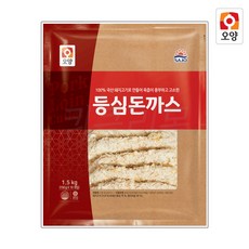 돈까슴살