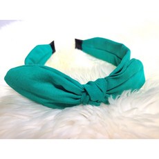 장민호이찬원콘서트굿즈