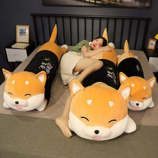 서울뜨개질공방