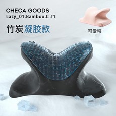 e12535466cfd96b81e79eb6e7ffbcd72334e3aac367fd93238e0a5f725fd.jpg