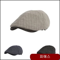 12a064f98280ab2d7a8d087fa3d69a1ae2afb90630c27821d65392b39bbc.jpg