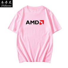 48eb011422c9b4120db5c0fb5e4e7bf029a364bb47017b805718e5009d99.jpg