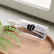 유아매트클리너