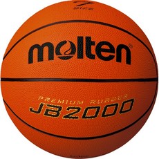 692eda1a2398c26085da6ab4c2551d28b3635c7025bb35356e2c920396d0.jpg