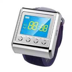 레이저혈당측정기