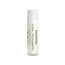 erbaviva Lip Balm Vanilla Grapefruit, One Color_One Size, One Color_One Size, One Color