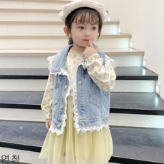 f6103409a867bed923e37cf0ece6b35d26344e858d2bb5f6d1716a9d25df.png