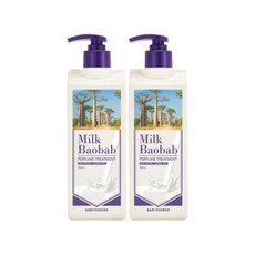 동구밭샴푸바베이비