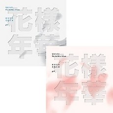 e6f0fe932ad0b5bac2da8beefe6053f217686f5c6928b179b7773cc358ef.jpg