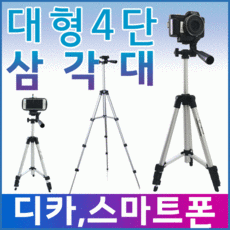3ccdd118ecaf5a947ace0eb35c7040cc2a3468141470826c3bb96c13deb9.png