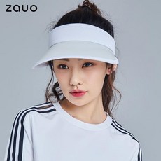 51c80d89000df4fcb75946cb7d07133795520a0ac25f3ab8949386600edf.jpg
