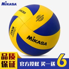 de6230559b0144b2b90ecbca7519152005921d8d803c2f797f86d6fcc069.jpg